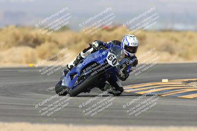 media/Jan-19-2024-Apex Assassins-CVMA Friday (Fri) [[74e94f2102]]/Racer 3/Session 3 (Turn 16)/